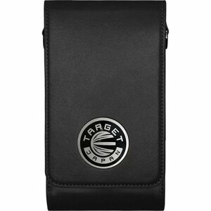 Darts tok Target Japan Milli fekete, egy szett nyílhoz kép