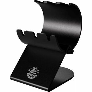 Darts szett tartó Target Japan DS3 Black 02, egy szett nyílhoz kép