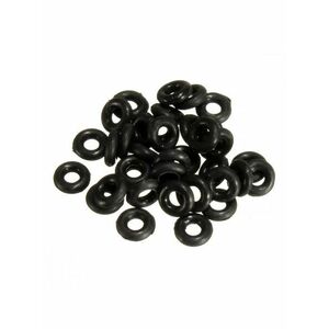 Bullet gumigyűrű (24db) kép