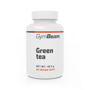 Termogén anyagcsere fokozók kép