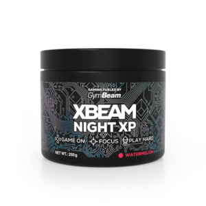 XBEAM Night XP kép
