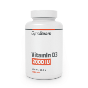 Vitamin D kép