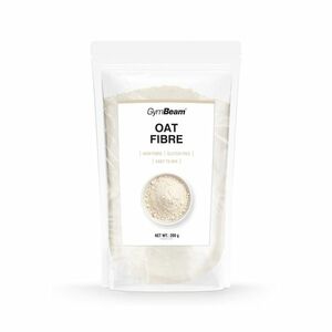 GymBeam Oat fibre kép