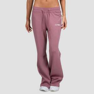 GymBeam Women‘s Relay Joggers Haze kép