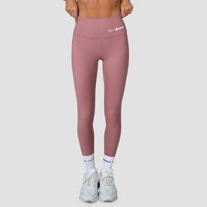 GymBeam Women‘s Prime Leggings Haze kép