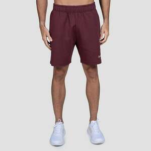 GymBeam Relay Shorts Fig kép