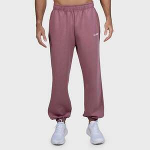 GymBeam Relay Joggers Haze kép