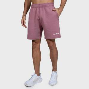 GymBeam Relay Shorts Haze kép