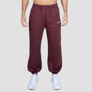 GymBeam Relay Joggers Fig kép