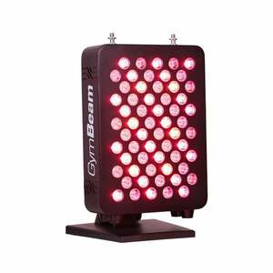 GymBeam Red Light Therapy Panel kép