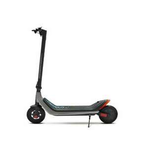 Argento by Pininfarina KPF elektromos roller (PI-MO-210001) kép