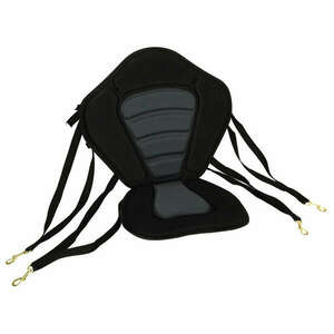 Ülés háttámlával SUP deszkához kép