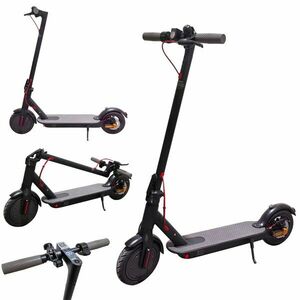 VELORA S103 Elektromos roller 350W teljesítmény, max hatótáv 20km... kép