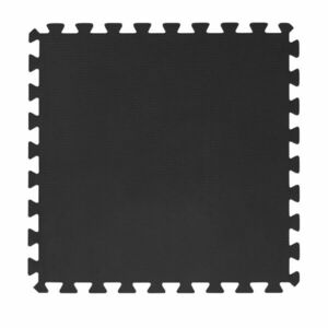 Act0035 padlószőnyeg 60 x 60 x 1, 2 cm 4 db kép