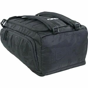 EVOC GEAR BAG 55 Sporttáska, fekete, méret kép