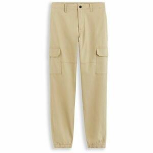 CELIO DOLYTE Férfi nadrág, bézs, méret kép