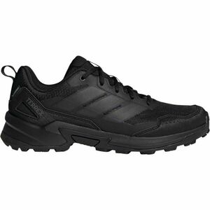 adidas TERREX EASTRAIL 3 CLIMAPROOF Férfi outdoor cipő, fekete, méret 44 kép