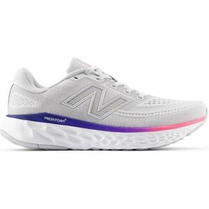 New Balance FRESH FOAM X EVOZ V4 Női futócipő, narancssárga, méret 38 kép