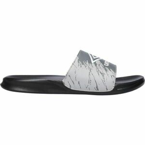 Umbro KASPER Férfi papucs, fekete, méret kép