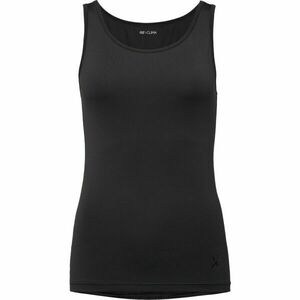 Klimatex ANIA RE: CLIMA Női funkcionális trikó, fekete, méret kép
