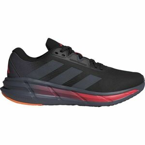 adidas QUESTAR 3 M Férfi futócipő, sötétszürke, méret 46 2/3 kép