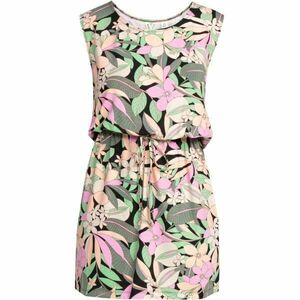 Roxy SURFS UP PRINTED Női nyári ruha, mix, méret kép