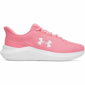 Under Armour PHADE RN 3 W Női futócipő, rózsaszín, méret 42 kép