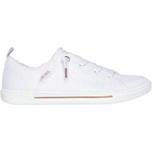 Skechers BOBS CUTE 2.0 Női cipő, fehér, méret kép