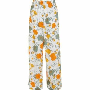 O'Neill MALIA Női nadrág, mix, méret kép