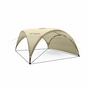 TRIMM PARTY PLUS BIE Parti sátor, bézs, méret kép