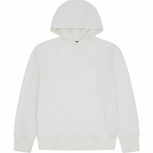 ELLESSE MADONE Férfi pulóver, fehér, méret kép