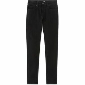 CELIO DOW Férfi farmer, fekete, méret 32x34 kép