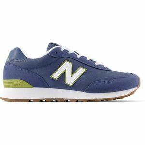 New Balance M5159MN Férfi szabadidőcipő, sötétkék, méret 44.5 kép
