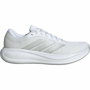 adidas RESPONSE RUNNER U Férfi futócipő, fehér, méret 40 2/3 kép
