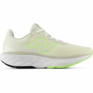 New Balance W5201MR Női futócipő, bézs, méret 37.5 kép