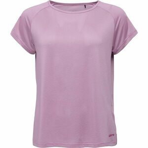 Lotto KORALITE Női póló, lila, méret kép