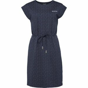 Lotto TIMONA Női ruha, sötétkék, méret kép