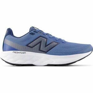 New Balance M52028X Férfi futócipő, kék, méret 46.5 kép