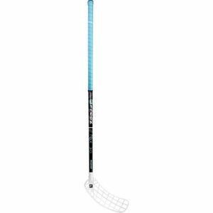 Floorball ütők kép