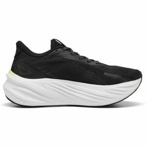 Puma MAXIMA PRO W Női futócipő, fekete, méret 39 kép