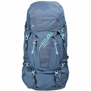 Head COLOMBO 70 Túrahátizsák, kék, méret kép