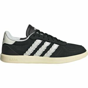 adidas BREAKNET 2.0 Női cipő, fekete, méret 37 1/3 kép