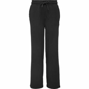 Willard FAIDA Női melegítőnadrág, fekete, méret kép