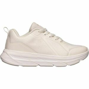 Willard BLANCHE Női szabadidőcipő, bézs, méret kép