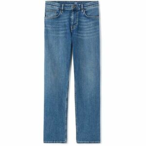 CELIO DOWSTRAI Férfi farmernadrág, kék, méret kép