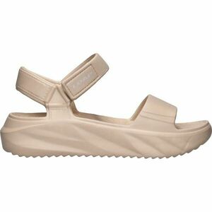 LOAP MAKII Női szandál, bézs, méret kép
