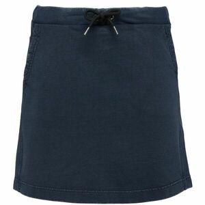 LOAP DULONA Női szoknya, sötétkék, méret kép
