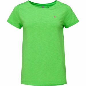 LOAP BLAVA Női póló, zöld, méret kép