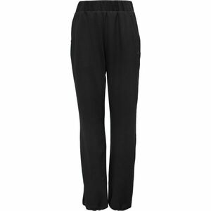 Lotto NALANDY Női melegítőnadrág, fekete, méret kép