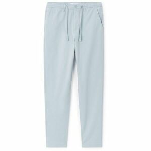 CELIO LOCORD Férfi nadrág, világoskék, méret kép